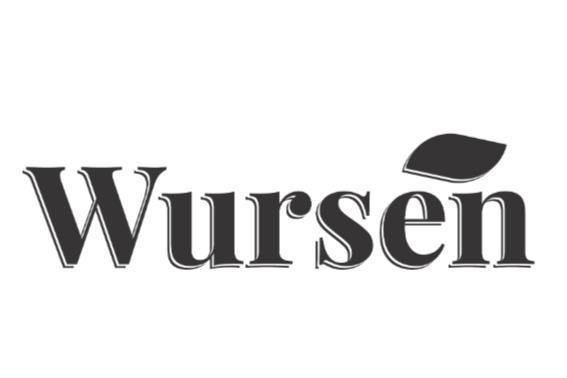 WURSEN