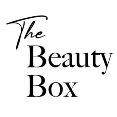 THE BEAUTY BOX