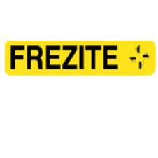 FREZITE