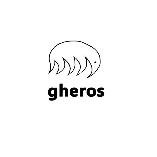 GHEROS