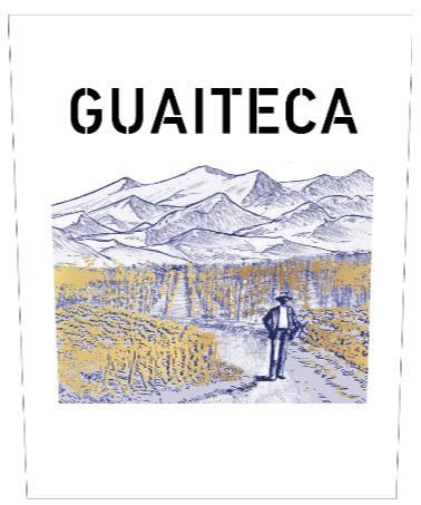 GUAITECA
