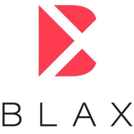 BLAX