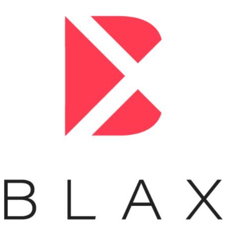 BLAX