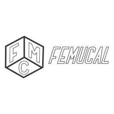 FMC FEMUCAL