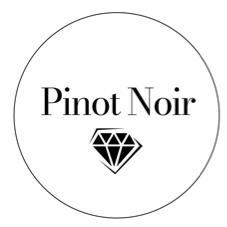 PINOT NOIR