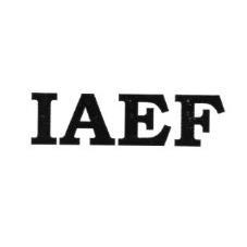 IAEF