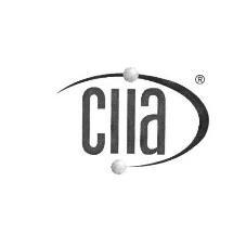 CIIA