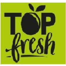 TOP FRESH