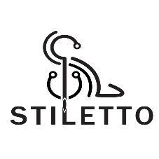 STILETTO