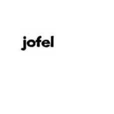 JOFEL