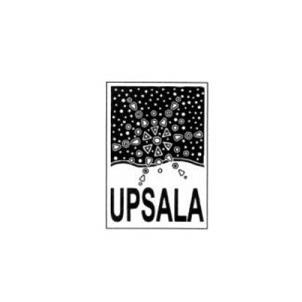 UPSALA