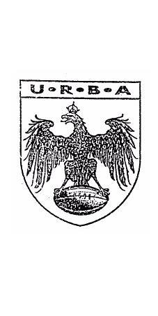 U.R.B.A.