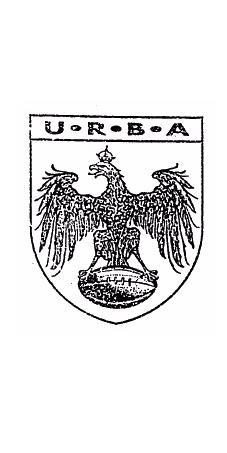 U.R.B.A.