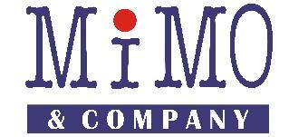 MIMO & COMPANY