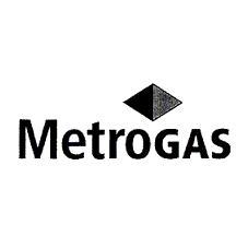 METROGAS