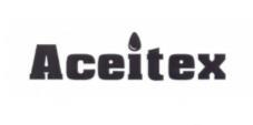 ACEITEX