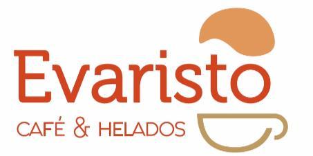 EVARISTO CAFÉ & HELADOS