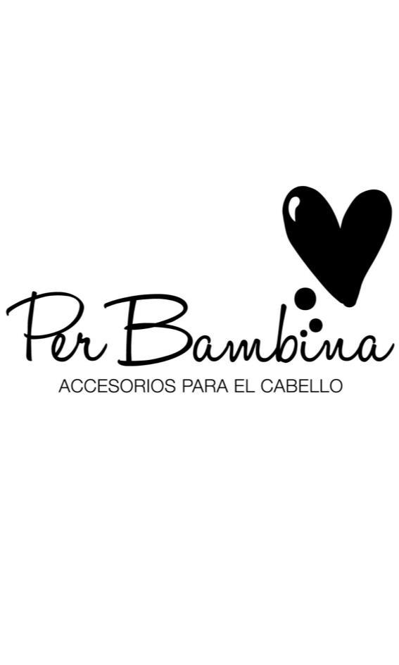 PER BAMBINA ACCESORIOS PARA EL CABELLO