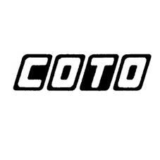 COTO