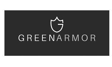 GREENARMOR