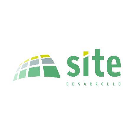 SITE DESARROLLO