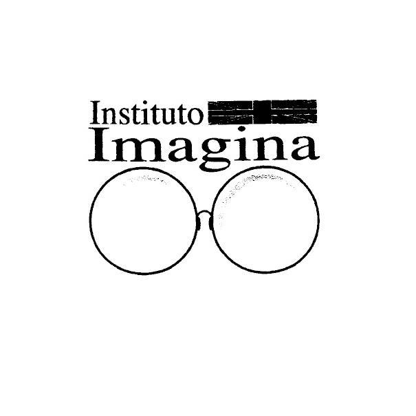 INSTITUTO IMAGINA