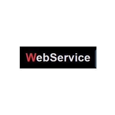 WEBSERVICE