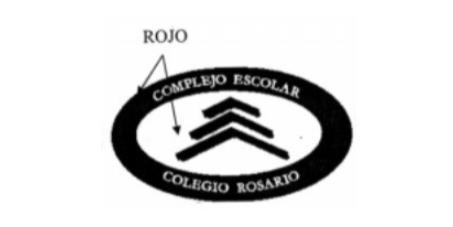 COMPLEJO ESCOLAR COLEGIO ROSARIO