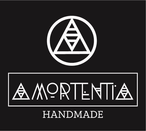 A AMORTENTIA HANDMADE