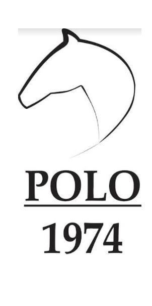 POLO 1974