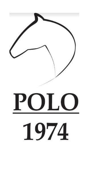 POLO 1974