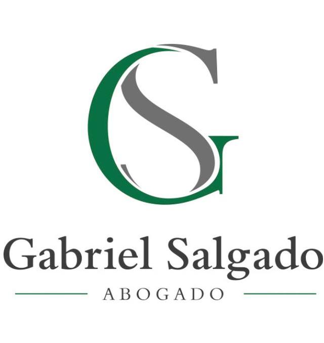 GS GABRIEL SALGADO ABOGADO