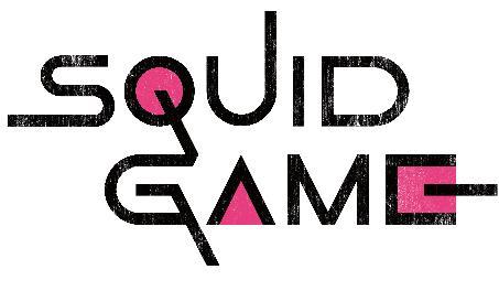 SQUID GAME