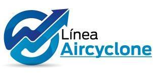 LINEA AIRCYCLONE