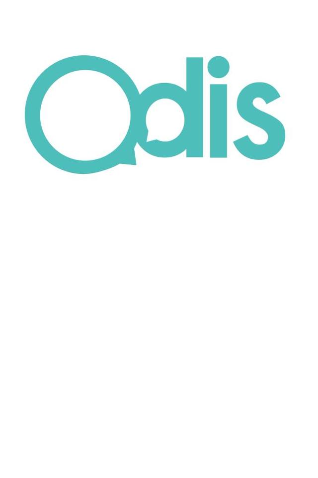 ODIS