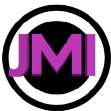 JMI