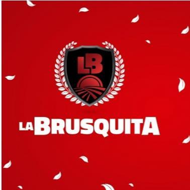 LB LA BRUSQUITA