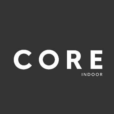 CORE INDOOR