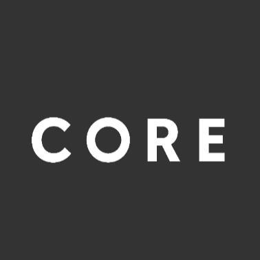 CORE