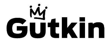GUTKIN