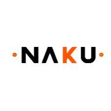 NAKU