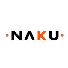 NAKU