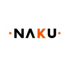 NAKU