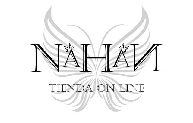 NAHAN
