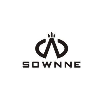 SOWNNE