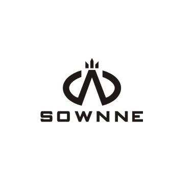 SOWNNE