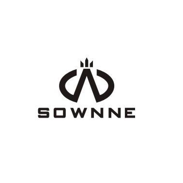 SOWNNE