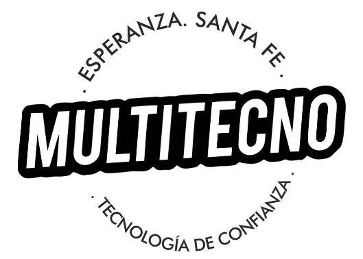 MULTITECNO