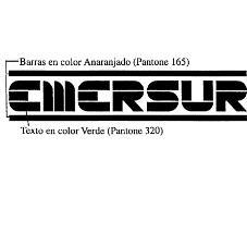 EMERSUR