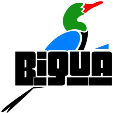 BIGUA